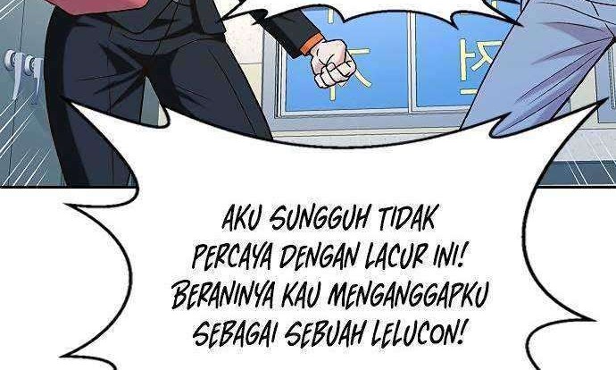Judge Lee Han Young Chapter 11 - halaman 62