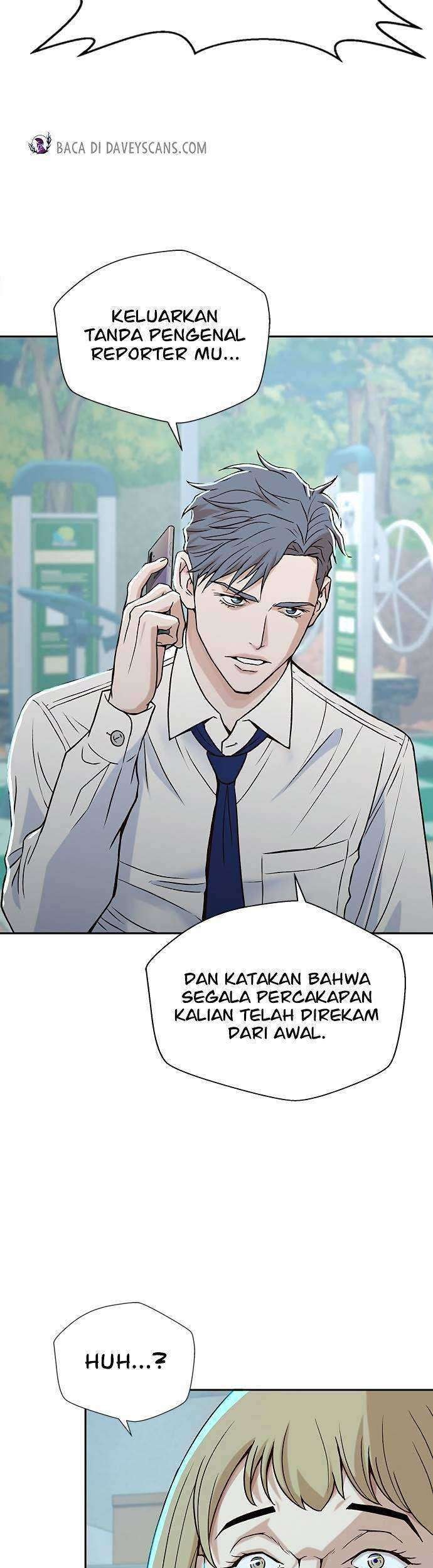 Judge Lee Han Young Chapter 11 - halaman 63