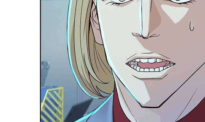 Judge Lee Han Young Chapter 11 - halaman 64