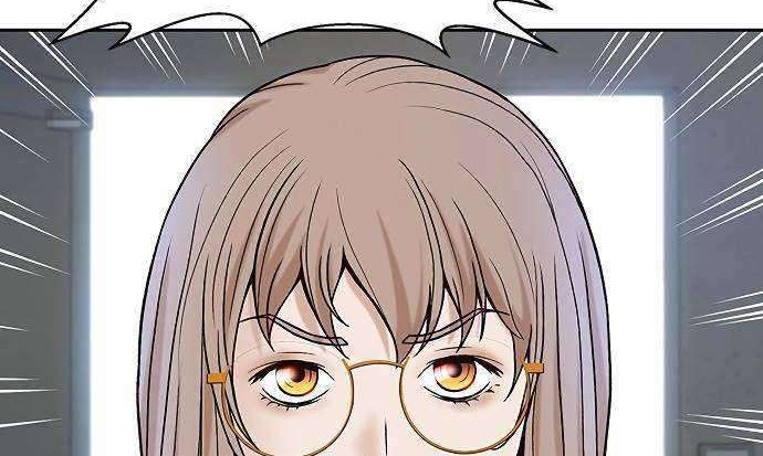 Judge Lee Han Young Chapter 11 - halaman 68