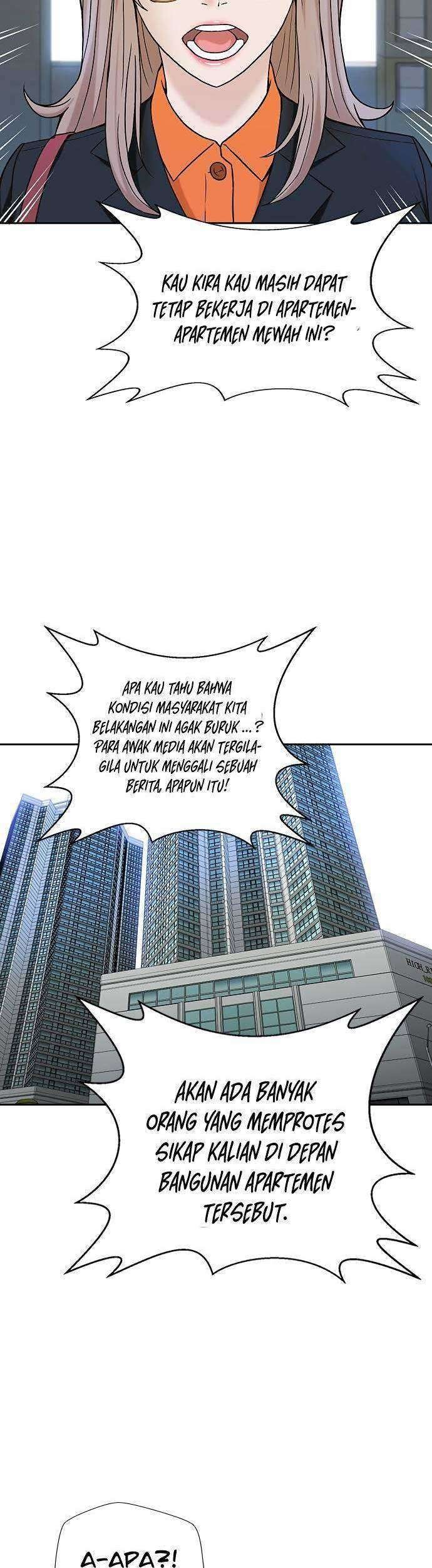 Judge Lee Han Young Chapter 11 - halaman 69