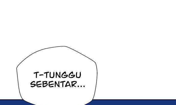 Judge Lee Han Young Chapter 11 - halaman 72