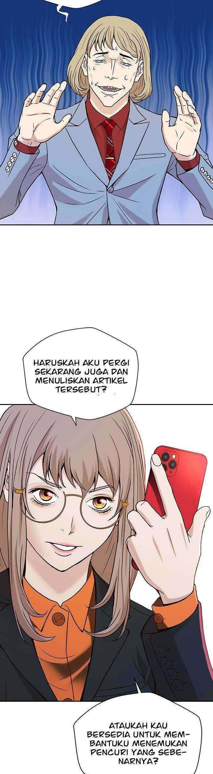 Judge Lee Han Young Chapter 11 - halaman 73