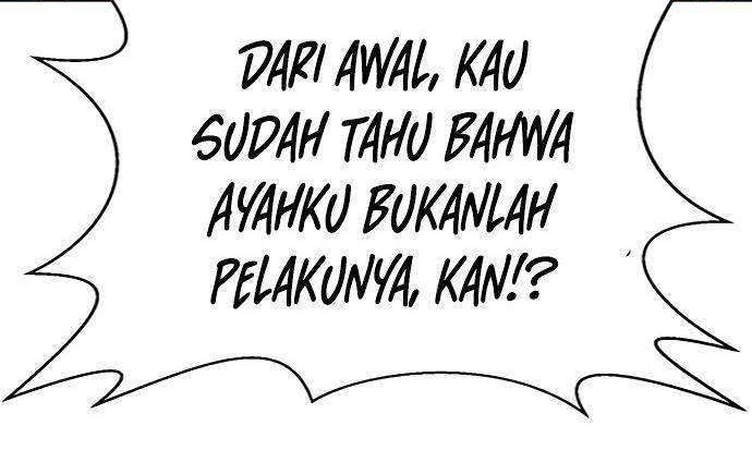 Judge Lee Han Young Chapter 11 - halaman 76