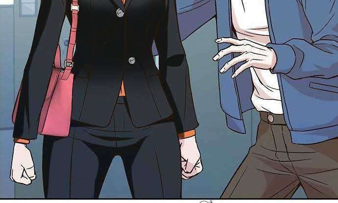 Judge Lee Han Young Chapter 11 - halaman 78