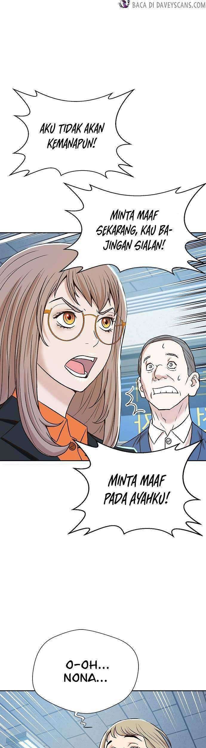 Judge Lee Han Young Chapter 11 - halaman 79