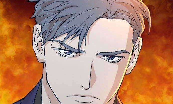 Judge Lee Han Young Chapter 11 - halaman 8