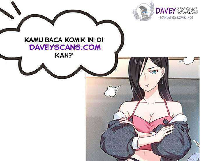 Judge Lee Han Young Chapter 11 - halaman 83