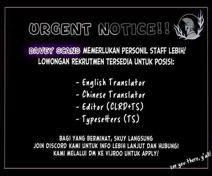 Judge Lee Han Young Chapter 11 - halaman 84