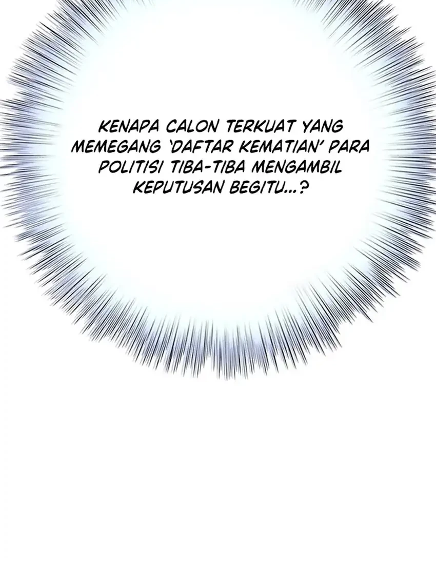 Judge Lee Han Young Chapter 110 - halaman 10