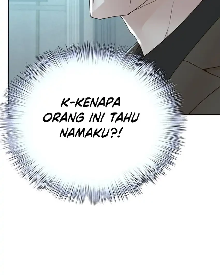 Judge Lee Han Young Chapter 110 - halaman 18