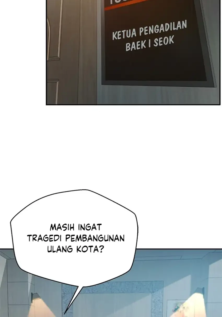 Judge Lee Han Young Chapter 110 - halaman 24