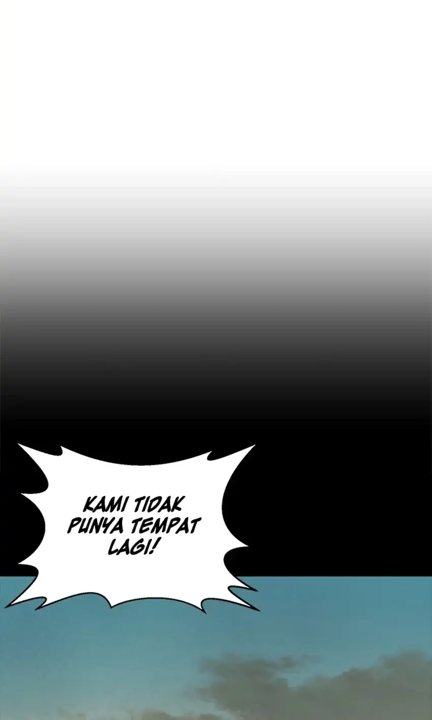 Judge Lee Han Young Chapter 110 - halaman 26