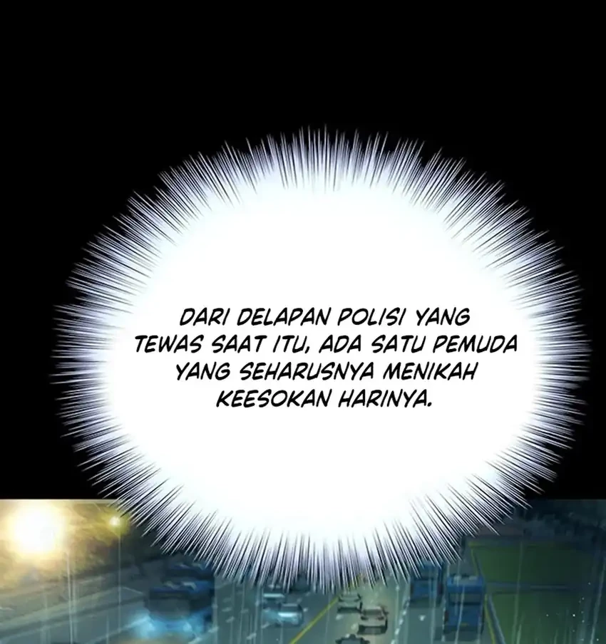 Judge Lee Han Young Chapter 110 - halaman 32