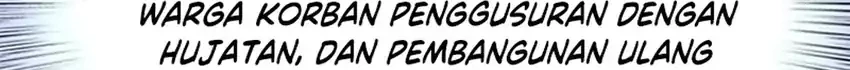 Judge Lee Han Young Chapter 110 - halaman 34
