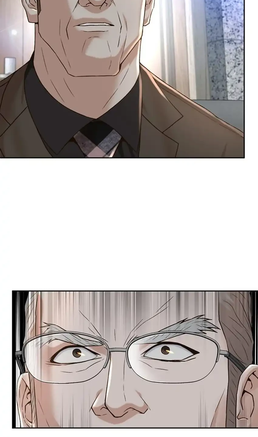 Judge Lee Han Young Chapter 110 - halaman 38