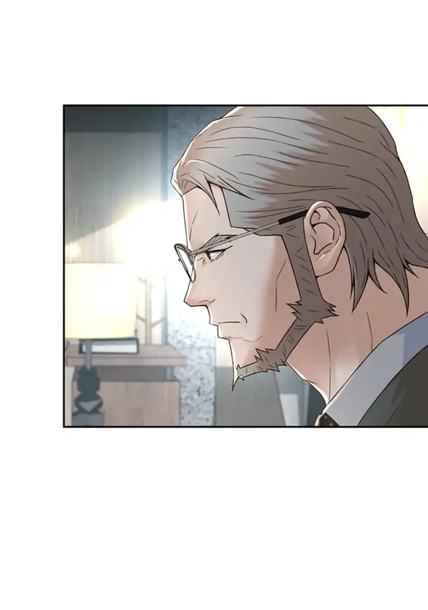 Judge Lee Han Young Chapter 110 - halaman 40