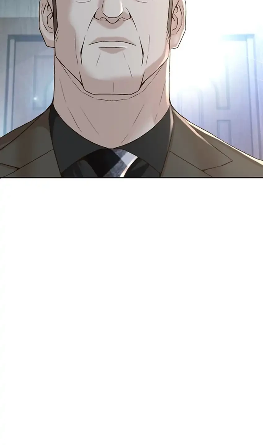 Judge Lee Han Young Chapter 110 - halaman 50