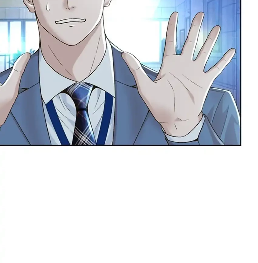 Judge Lee Han Young Chapter 110 - halaman 60