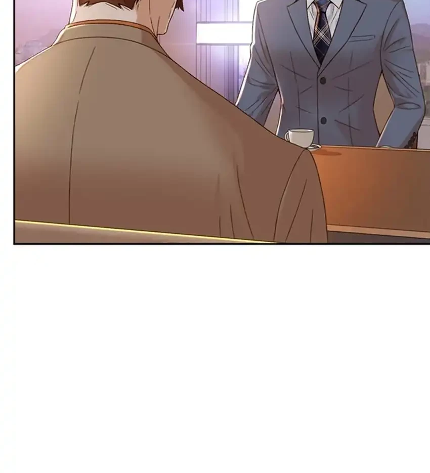 Judge Lee Han Young Chapter 110 - halaman 68