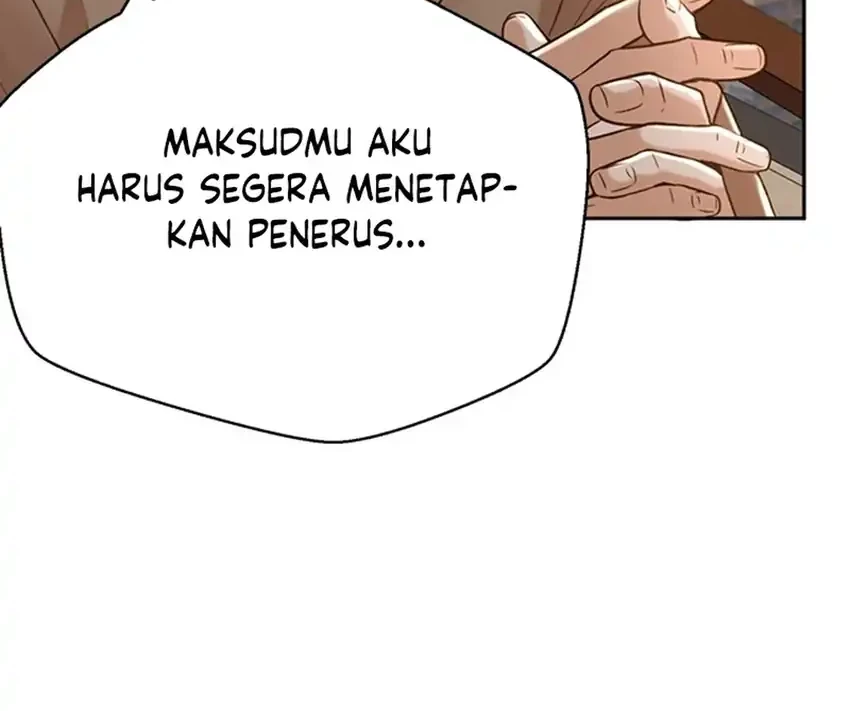 Judge Lee Han Young Chapter 110 - halaman 78