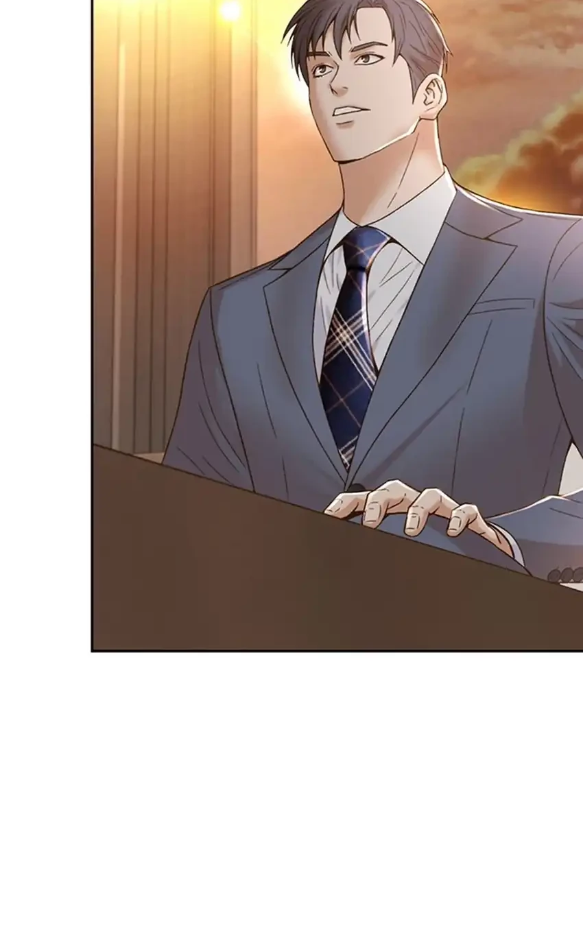 Judge Lee Han Young Chapter 110 - halaman 80