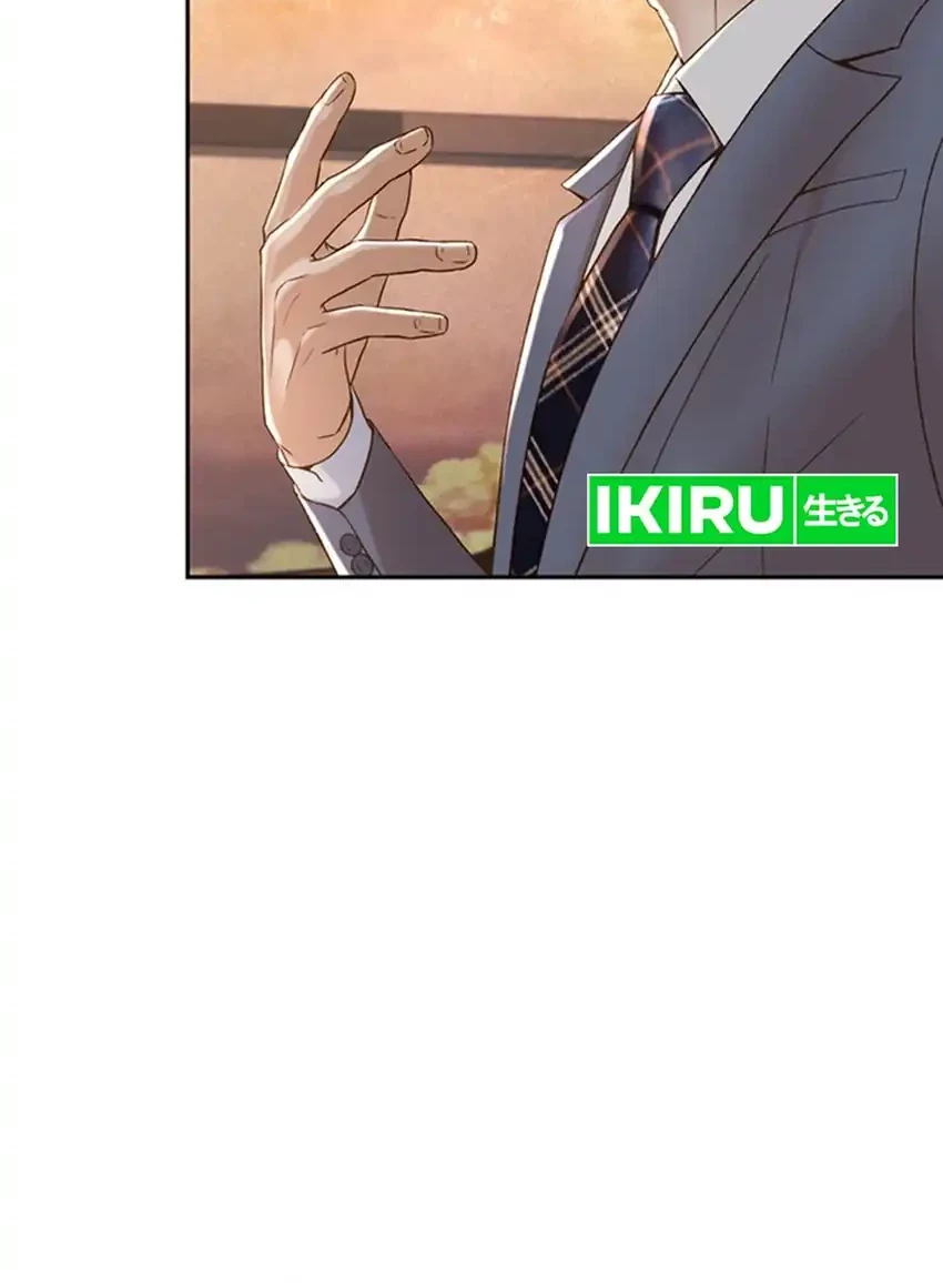 Judge Lee Han Young Chapter 110 - halaman 82