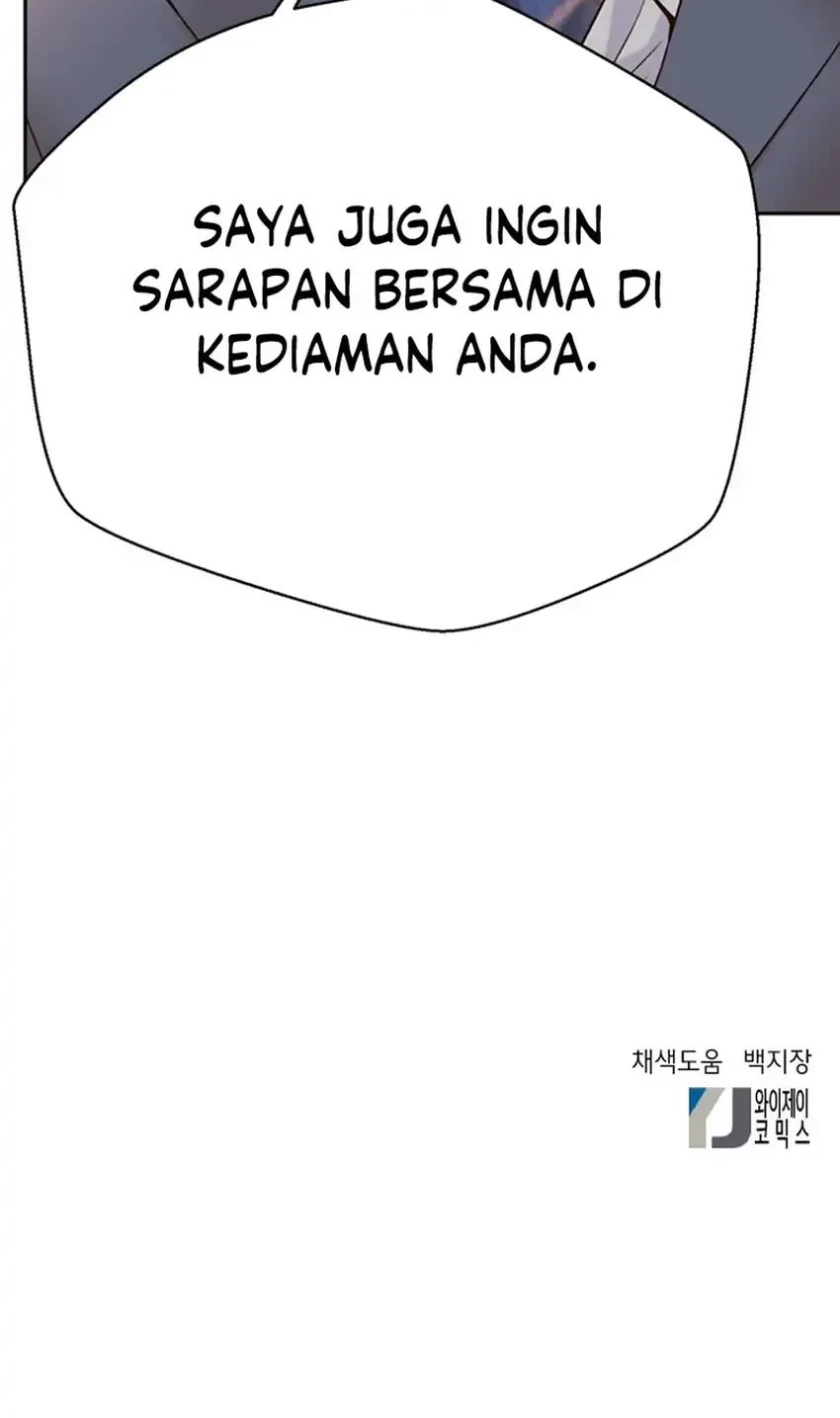 Judge Lee Han Young Chapter 110 - halaman 84