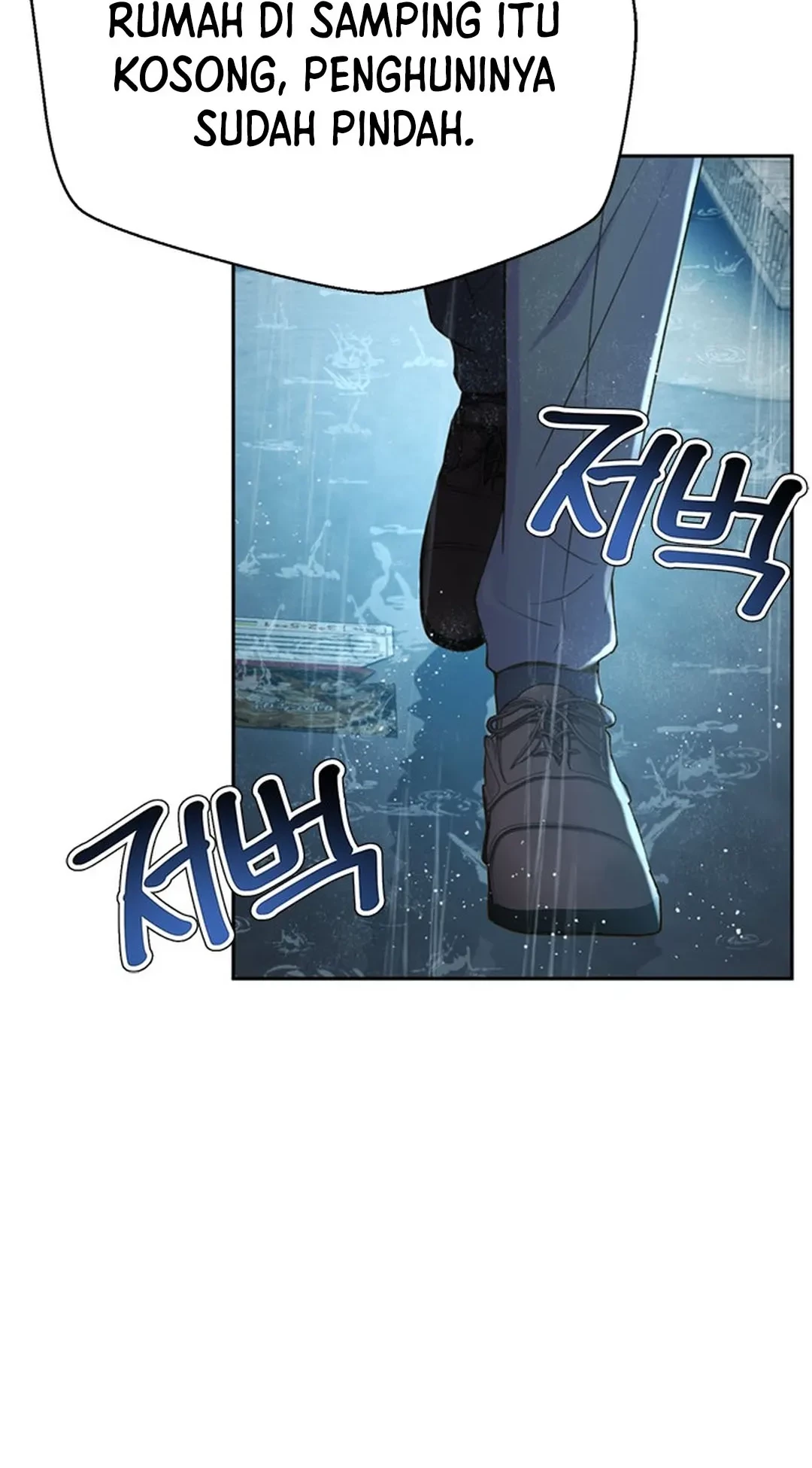Judge Lee Han Young Chapter 111 - halaman 34