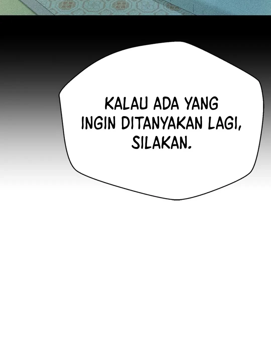 Judge Lee Han Young Chapter 111 - halaman 40