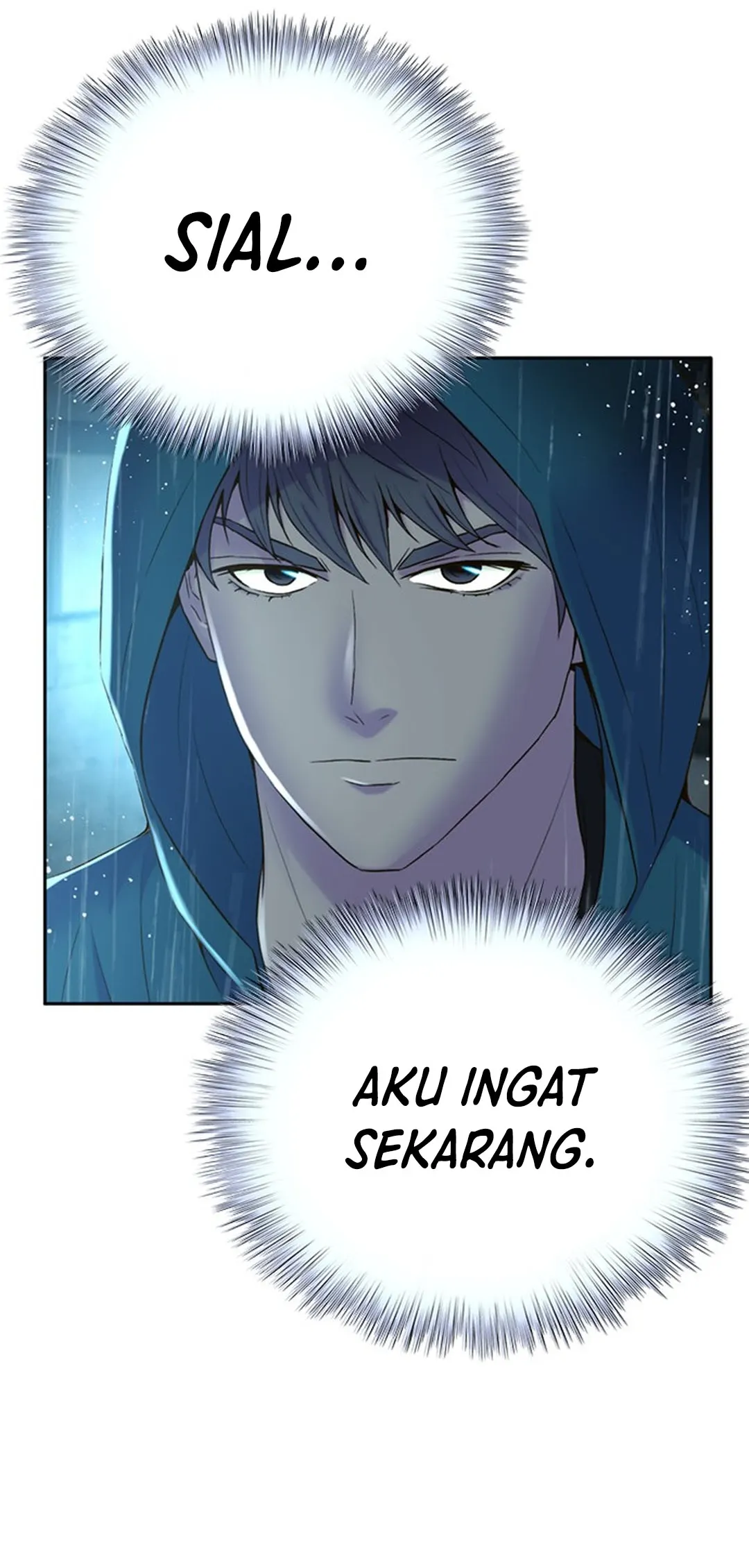 Judge Lee Han Young Chapter 111 - halaman 55