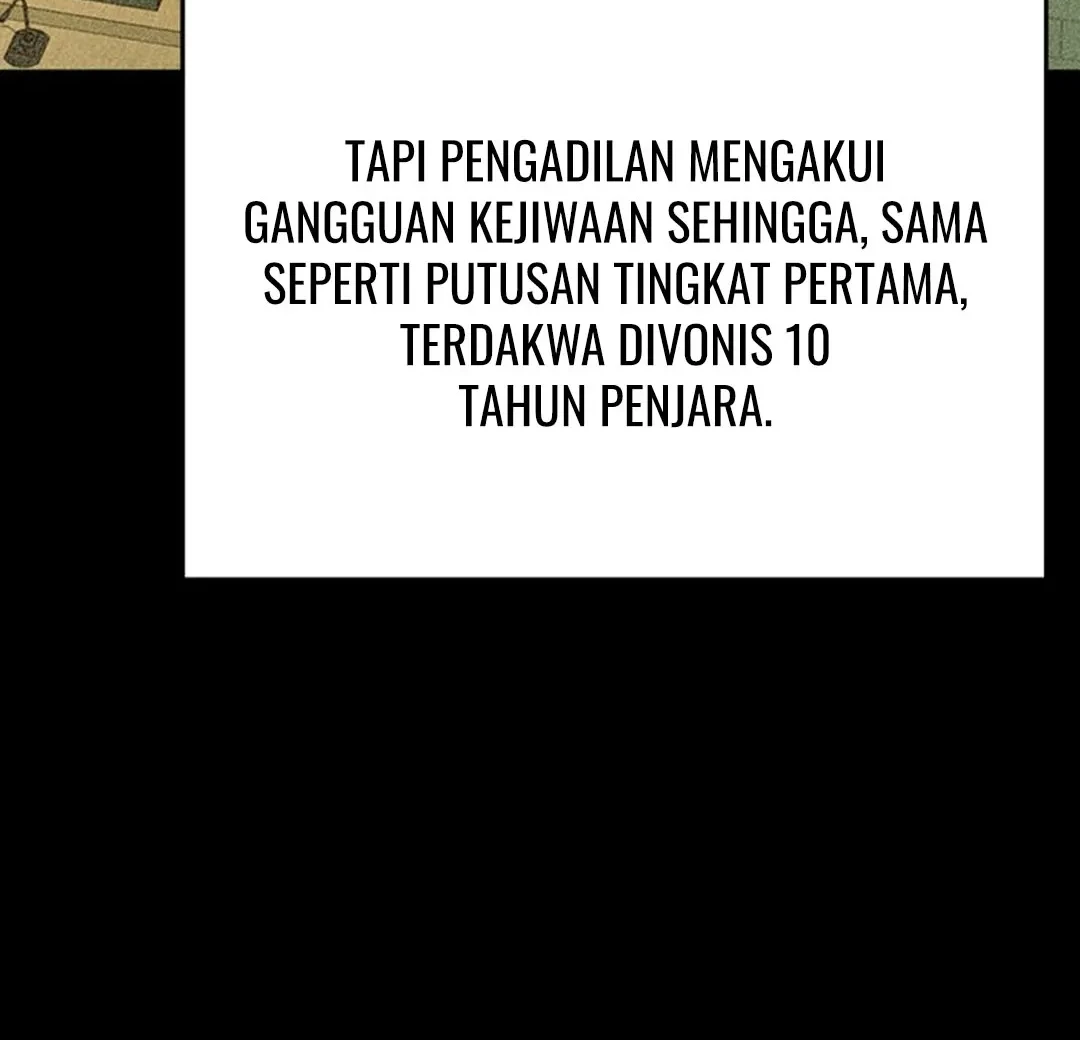 Judge Lee Han Young Chapter 111 - halaman 67