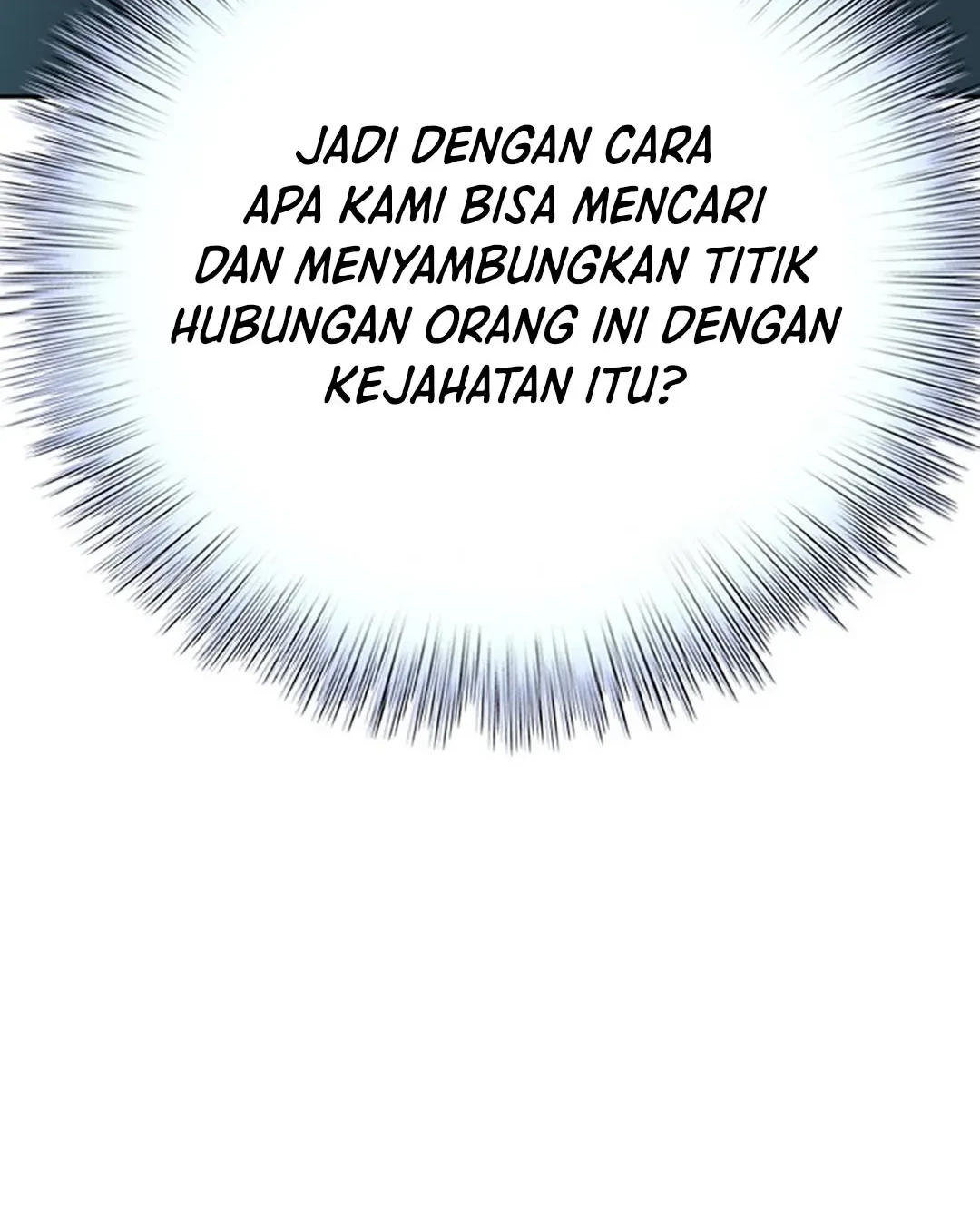 Judge Lee Han Young Chapter 111 - halaman 93