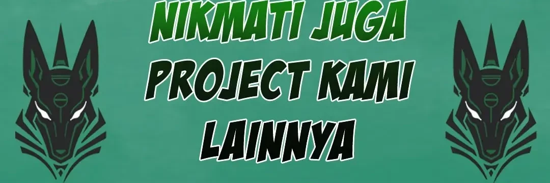 Judge Lee Han Young Chapter 111 - halaman 95