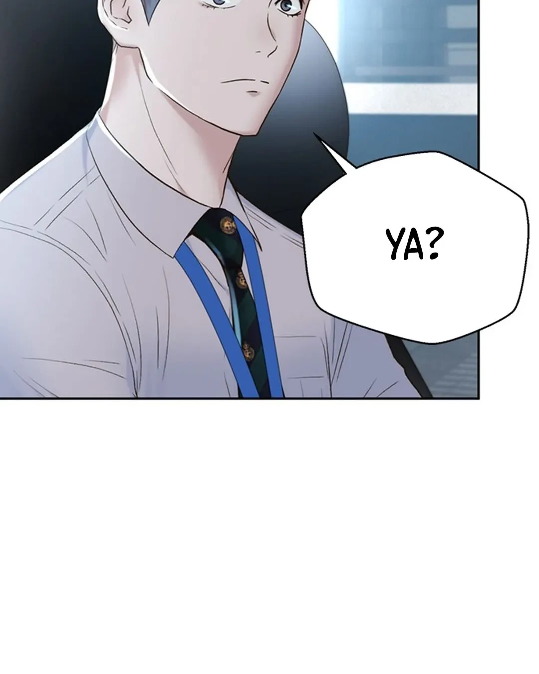 Judge Lee Han Young Chapter 112 - halaman 10
