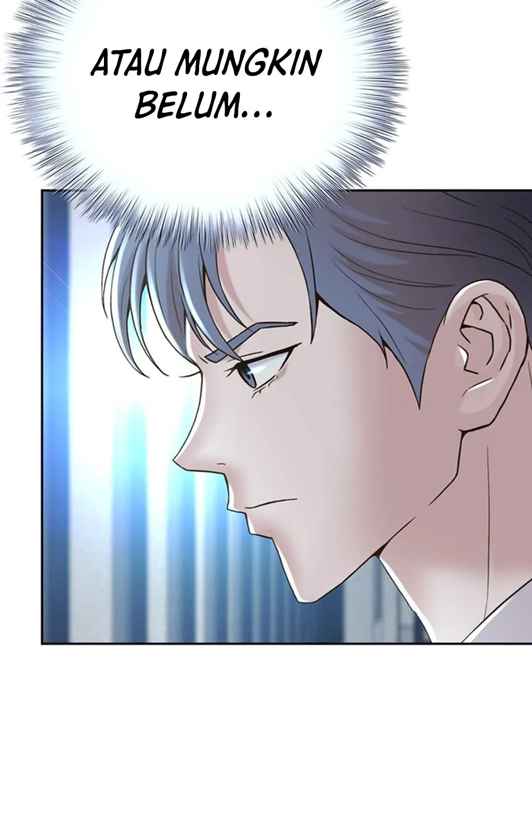 Judge Lee Han Young Chapter 112 - halaman 22