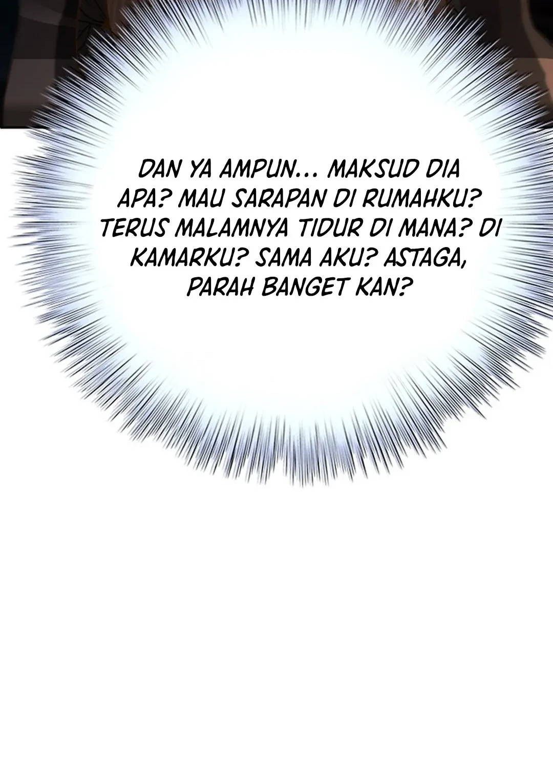 Judge Lee Han Young Chapter 112 - halaman 50