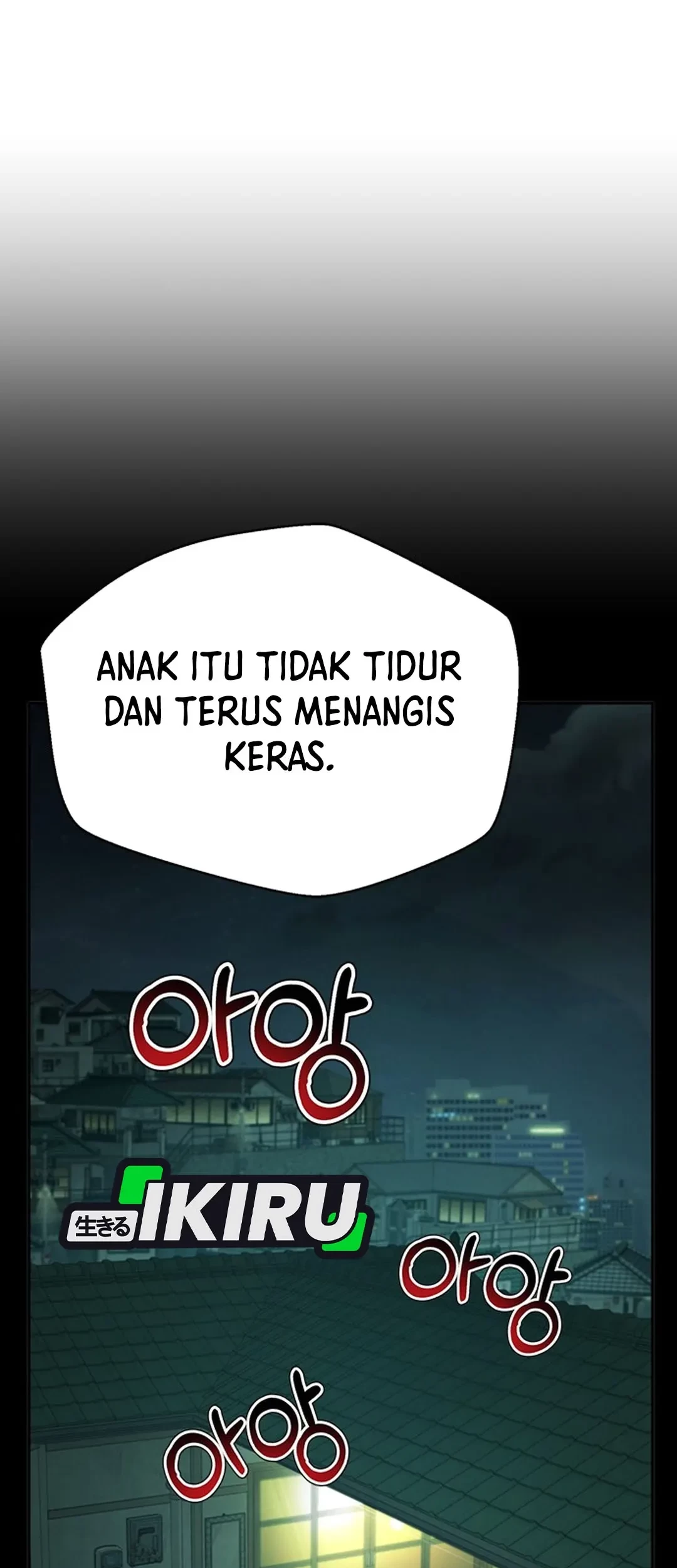 Judge Lee Han Young Chapter 112 - halaman 53
