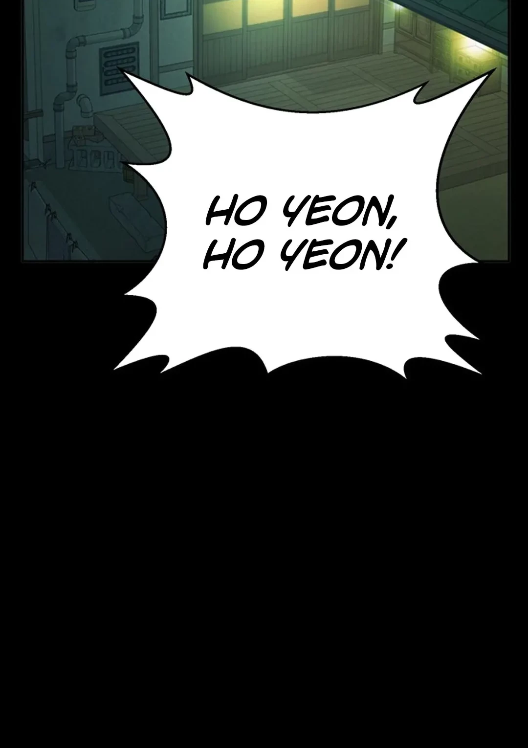 Judge Lee Han Young Chapter 112 - halaman 54