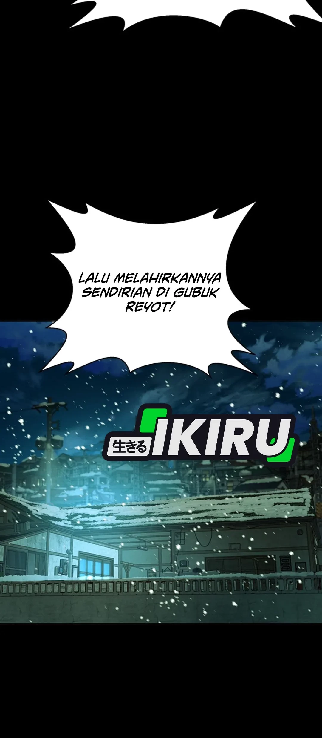 Judge Lee Han Young Chapter 112 - halaman 75