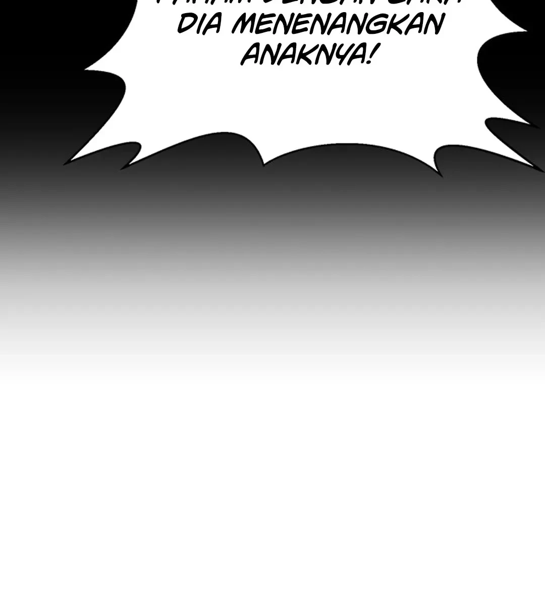 Judge Lee Han Young Chapter 112 - halaman 77