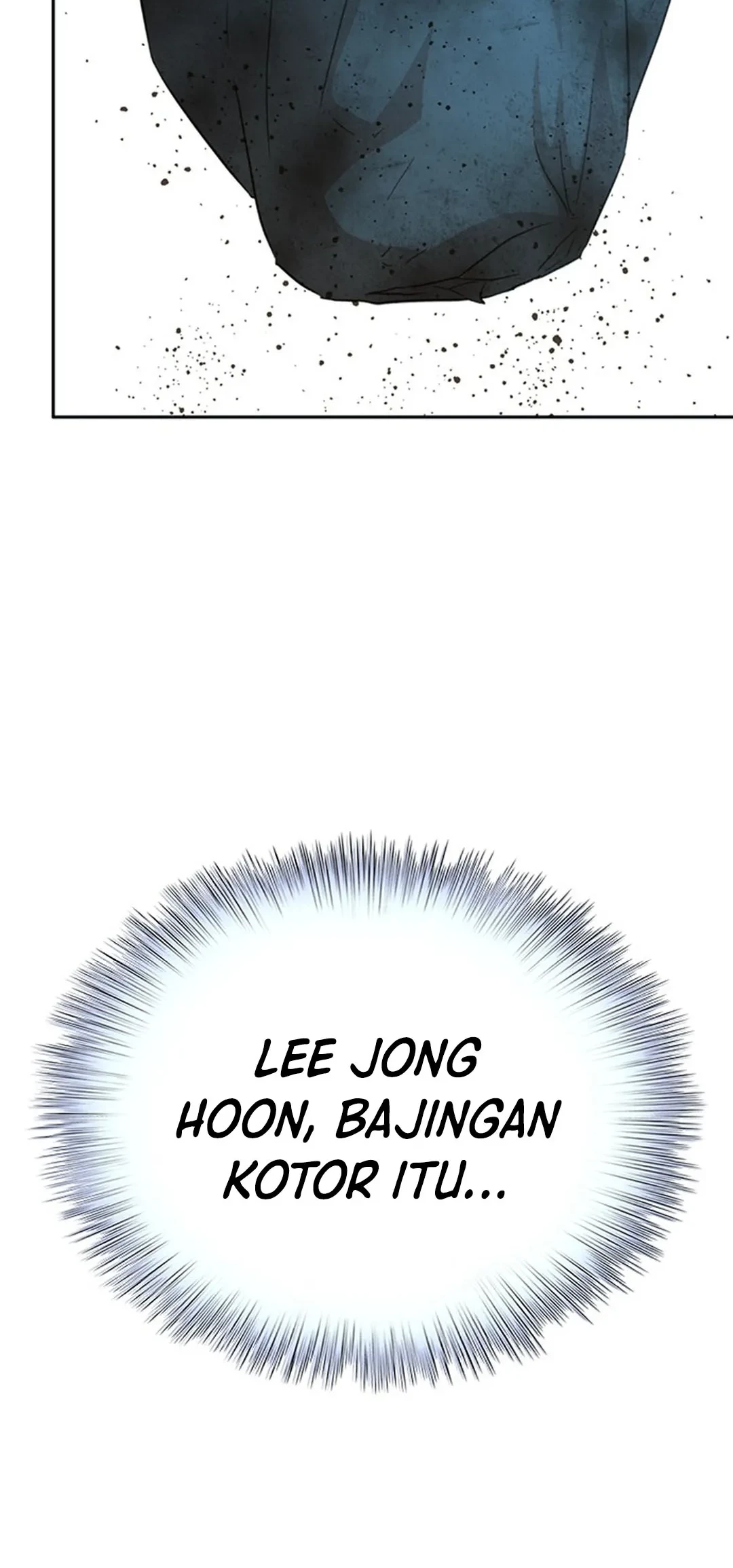 Judge Lee Han Young Chapter 113 - halaman 80