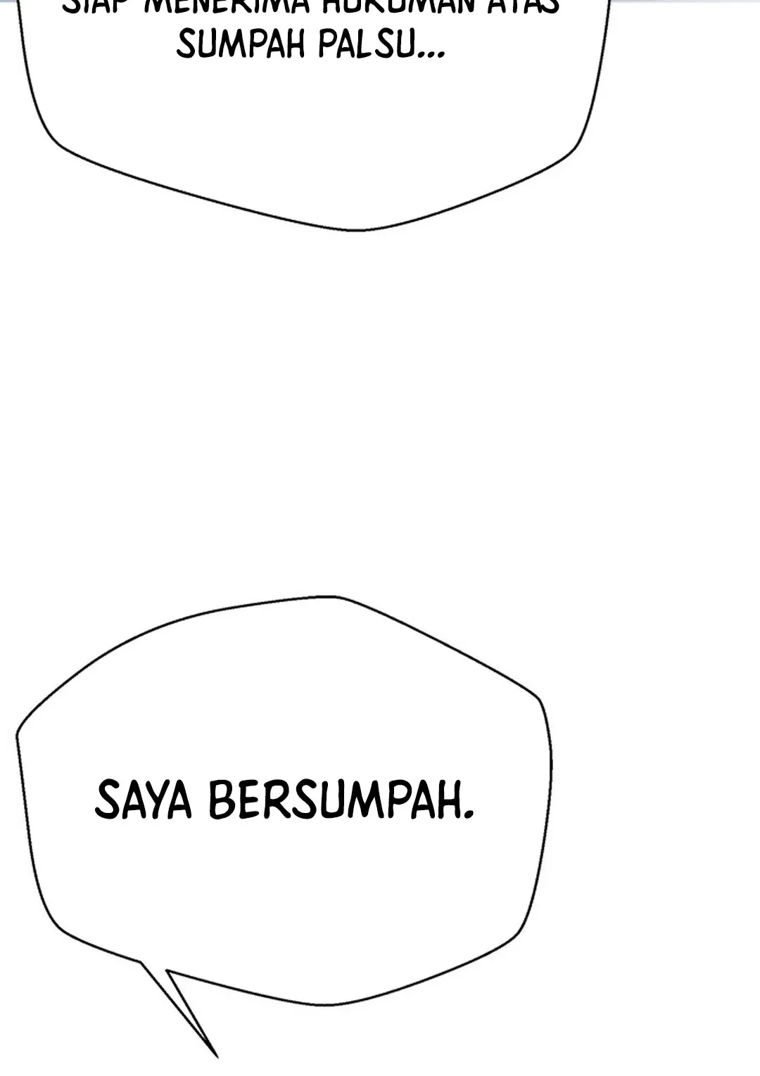 Judge Lee Han Young Chapter 113 - halaman 87
