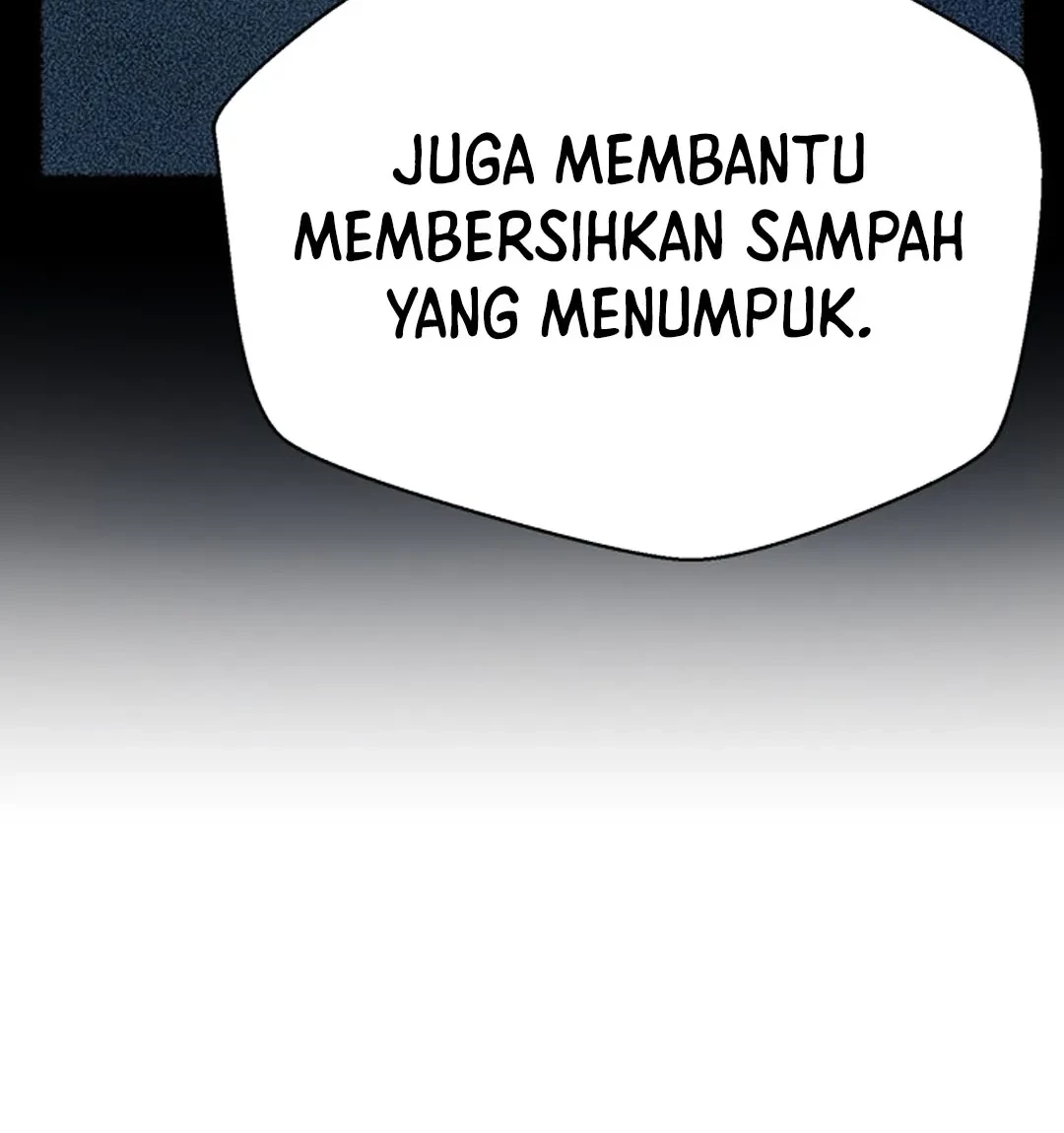 Judge Lee Han Young Chapter 114 - halaman 11