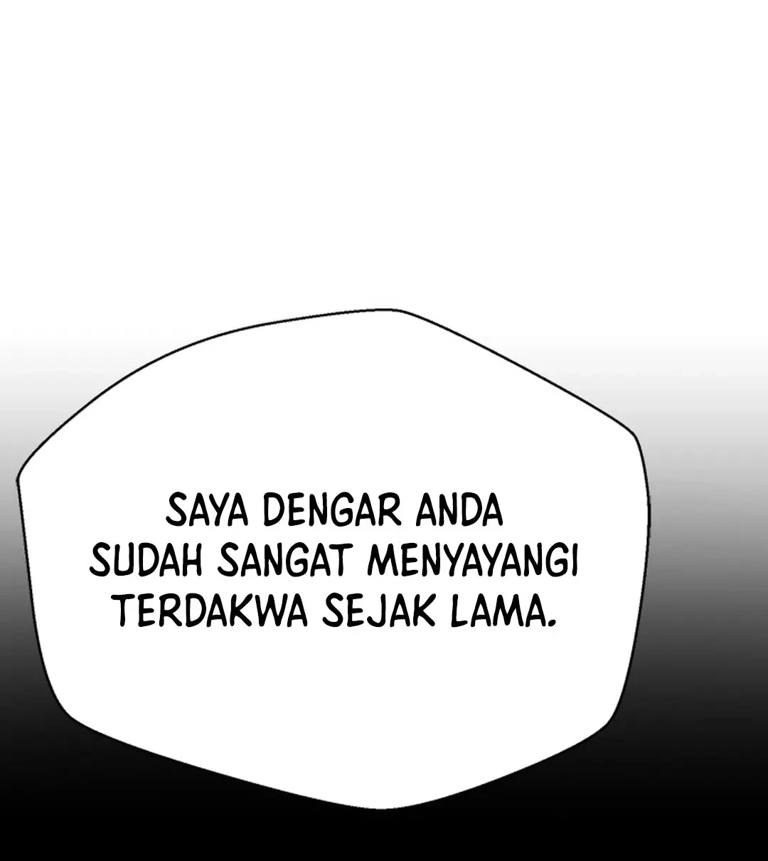 Judge Lee Han Young Chapter 114 - halaman 13