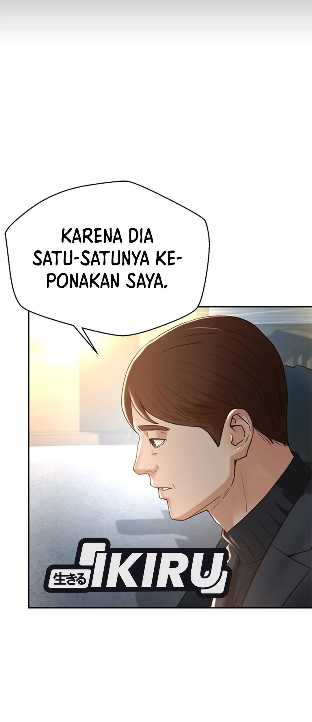 Judge Lee Han Young Chapter 114 - halaman 15