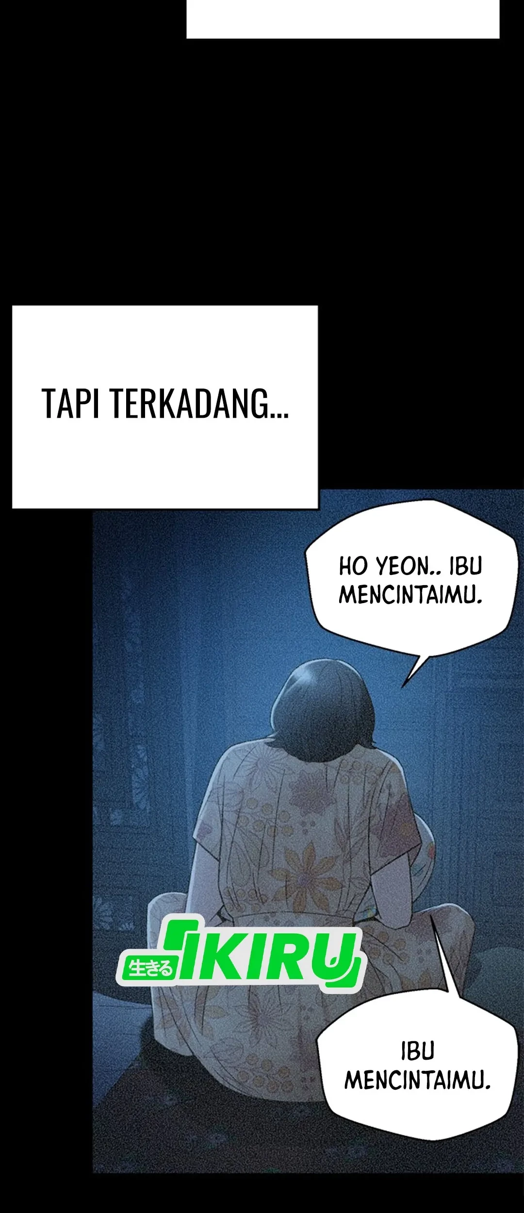 Judge Lee Han Young Chapter 114 - halaman 19