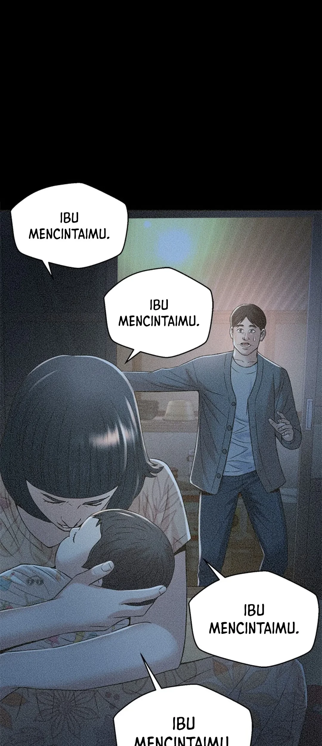 Judge Lee Han Young Chapter 114 - halaman 20