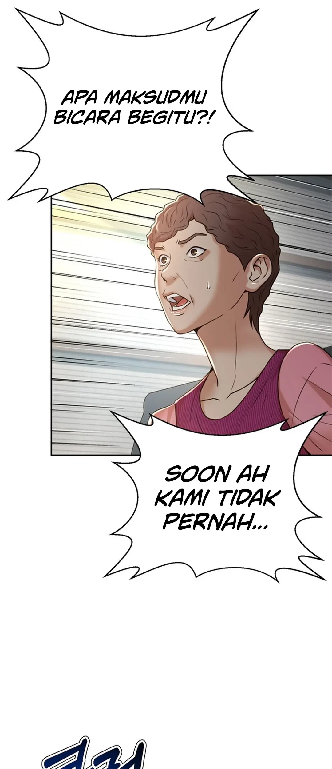 Judge Lee Han Young Chapter 114 - halaman 24