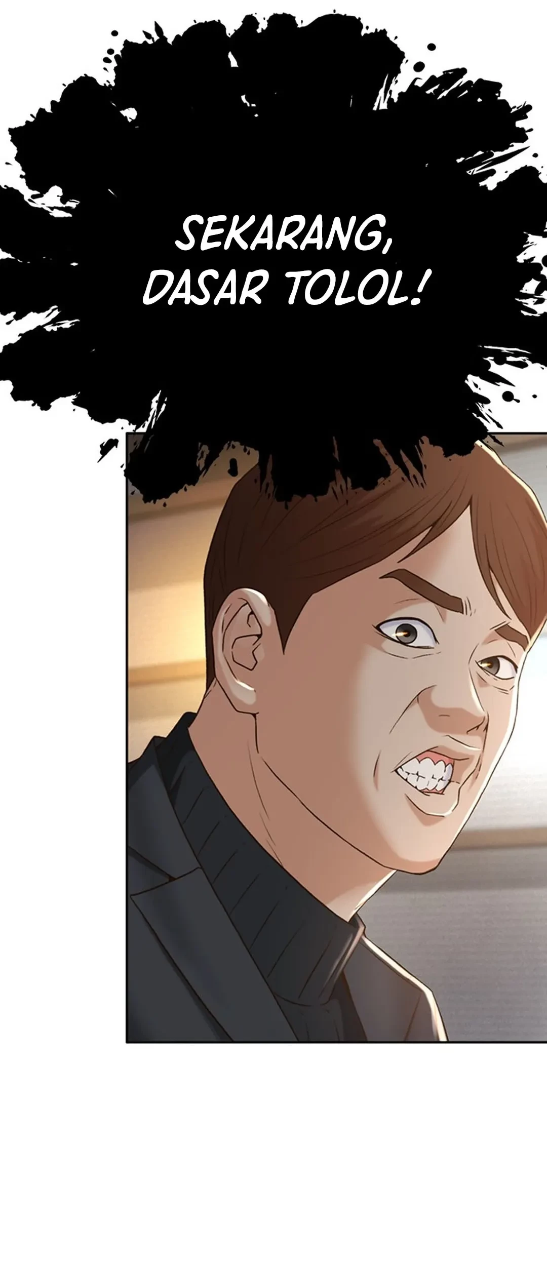 Judge Lee Han Young Chapter 114 - halaman 30